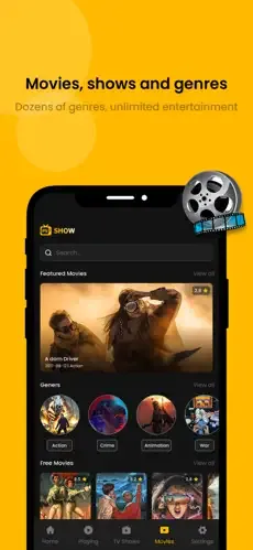 how-to-buy-sony-phones-in-india Movies and shows