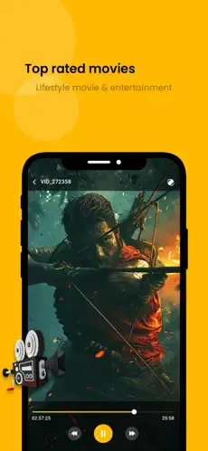 how-to-buy-sony-phones-in-india Top Rated Movies